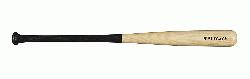 ville Slugger Legacy S5 LTE -3 Ash Wood Baseball Bat The L