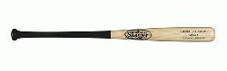 er Legacy S5 LTE -3 Ash Wood Baseball Bat The Louisville 