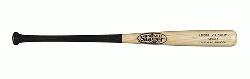 sville Slugger Legacy S5 LTE -3 Ash Wood Baseball Bat The Lou