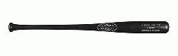 <p>Wood: Series 5 Ash Finish: Matte Black, Top Coat: Regular Matte Turning Model: C243