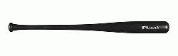 p>Wood: Series 5 Ash Finish: Matte Blac