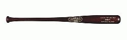 isville Slugger legacy LTE ash wood bat Ser