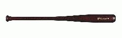 lugger legacy LTE ash wood bat Series is made from flexible, 