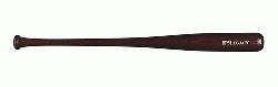 isville Slugger legacy LT