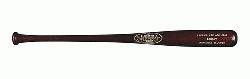 ugger legacy LTE ash wood bat Series is made from f