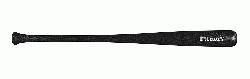 le Slugger Legacy LTE Ash Wood Bat Series is made from flexible, dependable premium ash wood, an
