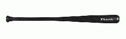 ille Slugger Legacy LTE Ash Wood Bat Series 