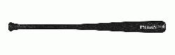 Louisville Slugger Legacy 