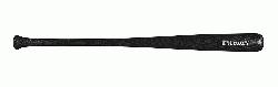 ille Slugger Legacy LTE Ash Wood Bat Series is made from flexible, dependable prem