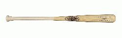 p>Wood: Series 5 Ash Finish: Natural, Top Coat: Regular Gloss Turning Model: C27