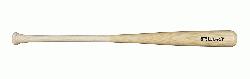 5 Ash Finish: Natural, Top Coat: Regular Gloss Turning Model: C271 Swing Weight: Most Bala