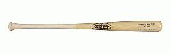 Wood: Series 5 Ash Finish: Natural, Top Coat: Regular Gloss Turning Model: C