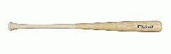 >Wood: Series 5 Ash Finish: Natural, Top Coat: Regular Gloss Turning Model: C271 Swing Weight: