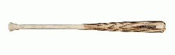uisville Slugger L