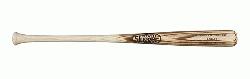 uisville Slugger Legacy LTE Ash Wood Bat Series is made from flexible, dependable premium 