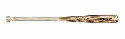 le Slugger Legacy LTE Ash Wood Bat Series is made from flexible, depe