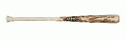 le Slugger Legacy LTE Ash Wood Bat Series is made from flexible, d
