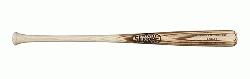 Louisville Slugger Legacy LTE Ash Wood Bat Series is made from flexible, depe