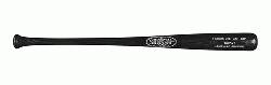 Louisville Slugger Legacy LTE Ash Wood Bat Series is made from flex