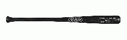 isville Slugger Legacy LTE Ash Wood Bat Seri