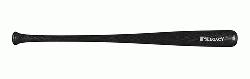 lle Slugger Legacy LTE Ash Wood Bat Series is made from flexible, dependable pr