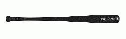 uisville Slugger Leg