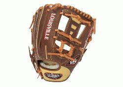 aha Pure series brings premium performance and feel with ShutOut leather and pro