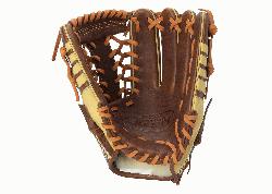 e series brings premium performance and feel with ShutOut leather and professional patterns