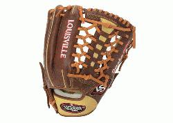  series brings premium performance and feel with ShutOut leather and professional patterns. The