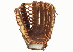 ies brings premium performance and feel with ShutOut leather and professional patter