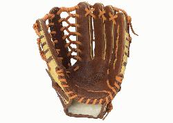 ha Pure series brings premium performance and feel with ShutOut leather and professional patterns.
