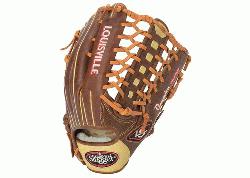 maha Pure series brings premium performance and feel with ShutOut leathe