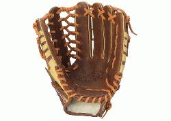 eries brings premium performance and feel with 