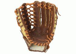 ies brings premium performance and feel with ShutOut leather and professional patterns. 