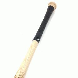 lugger Ash Wood Bat Series is made from flexible, dependable pre