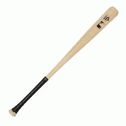 spired by the Pros. Crafted for You. MLB Authentic Cut features the top 15% of all wo