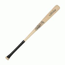 Pros. Crafted for You. MLB Authentic Cut features the top 15% of all wood we harvest