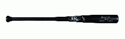 ated for MLB outfielder Adam Jones featurings a black m