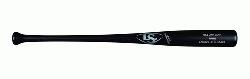 he AJ10 created for MLB outfielder Adam Jones featurings a black matte finish as 