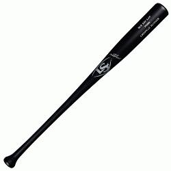 EW EXOARMOR finish - 2x harder MLB Ash Bone Rubbed Cupped Large Barrel Standard Handle Swing