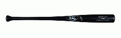 nish - 2x harder MLB Ash Bone Rubbed Cupped Large Barrel Standard Handl