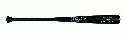 EXOARMOR finish - 2x harder MLB Ash Bone Rubbed Cupped Large Barrel Standard Handle Swing 