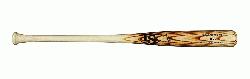 sville Slugger s most popular big-barrel bat the I13 has a 