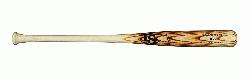  Slugger s most popular big-barrel bat the I13 has a thick transition