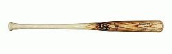 ger s most popular big-barrel bat the I13 has a