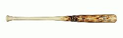 er s most popular big-barrel bat the I13 has a 