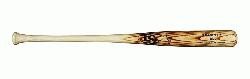 ille Slugger s most popular big-barrel 