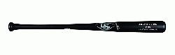 on took the M110, one of Louisville Sluggers top five most popular turning models at the Majo