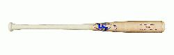 inish - 2x harder MLB Maple MLB Ink Dot Bone Rubbed Cupped Large Barrel Standard Handle