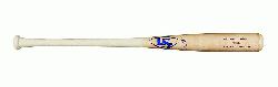  EXOARMOR finish - 2x harder MLB Maple MLB Ink Dot Bone 